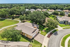 Mulberry Grove Loop-S2205-047.jpg
