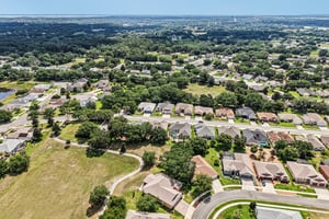 Mulberry Grove Loop-S2205-048.jpg