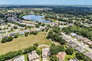 Mulberry Grove Loop-S2205-049.jpg