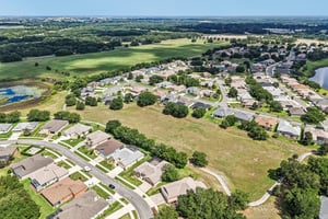 Mulberry Grove Loop-S2205-051.jpg