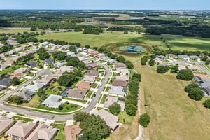 Mulberry Grove Loop-S2205-052.jpg