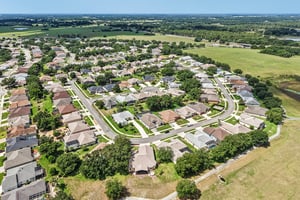 Mulberry Grove Loop-S2205-054.jpg