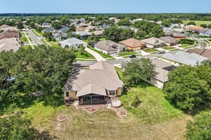 Mulberry Grove Loop-S2205-057.jpg
