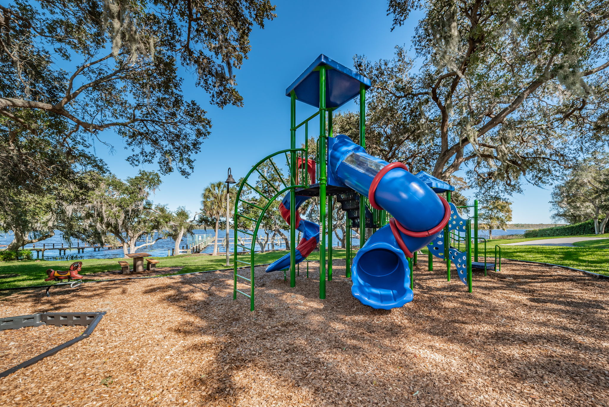 30-Playground