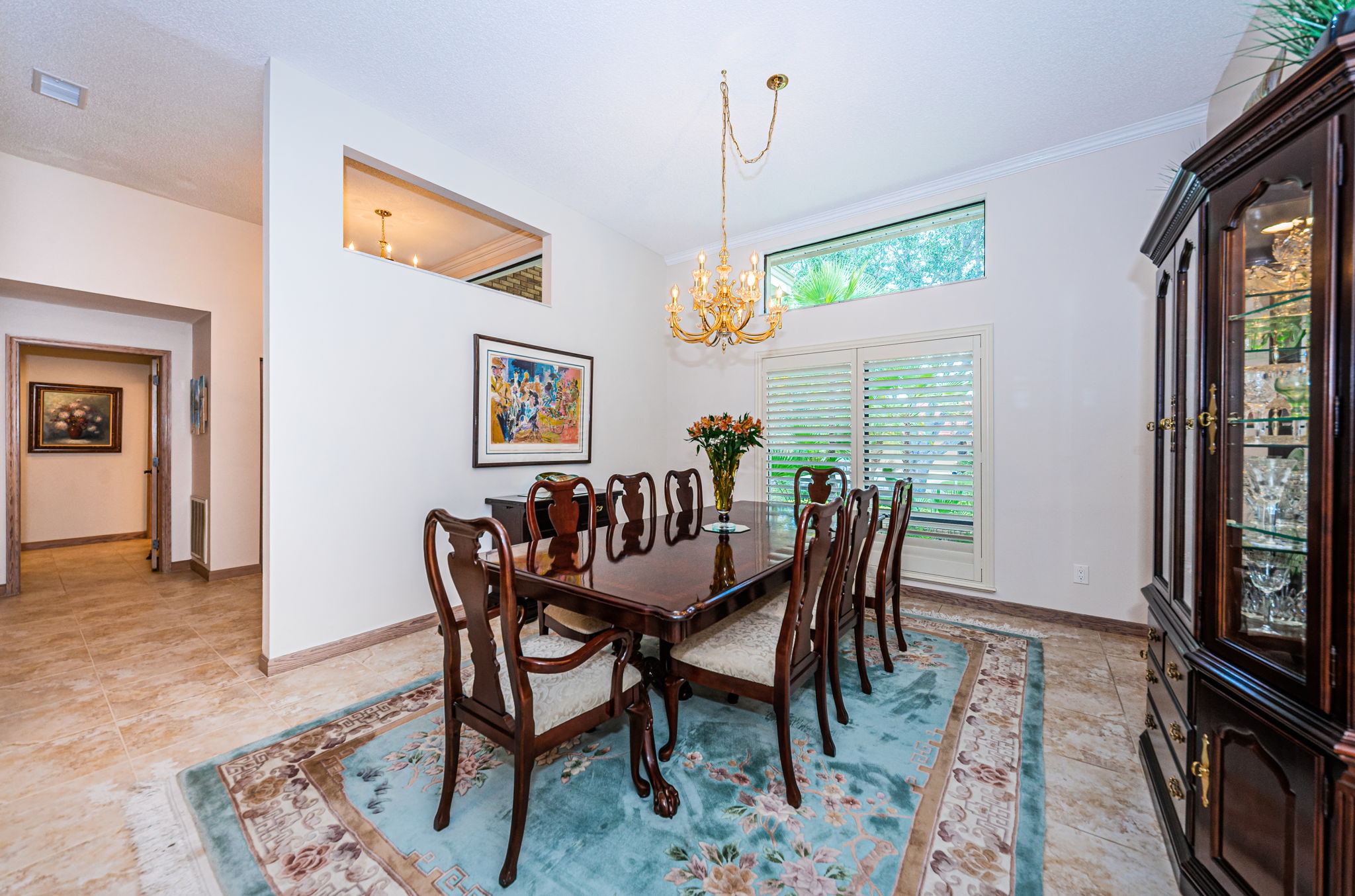 Dining Room1-3