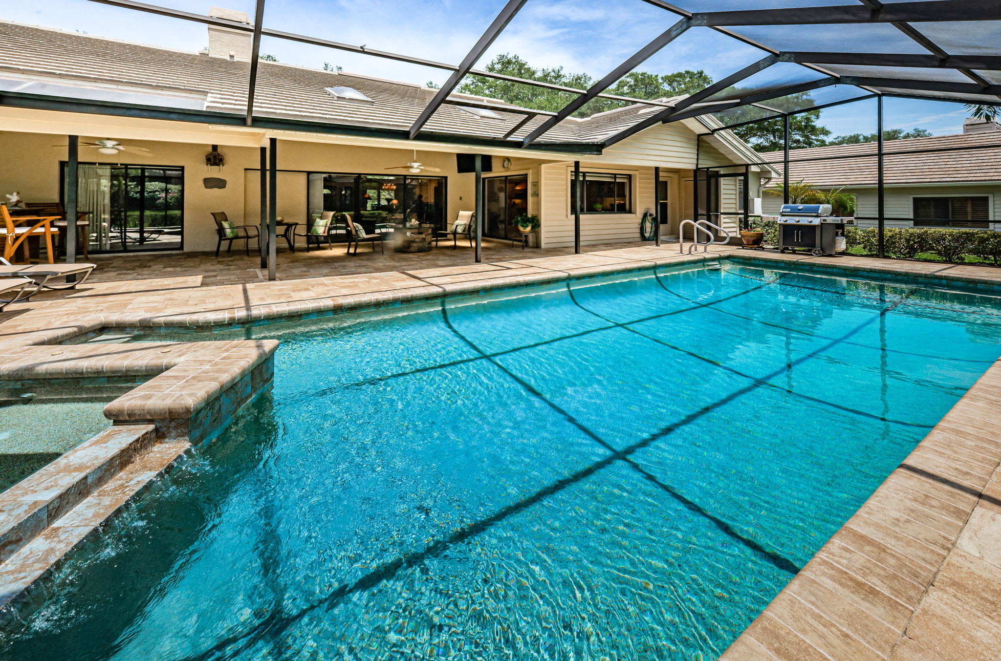 Pool9
