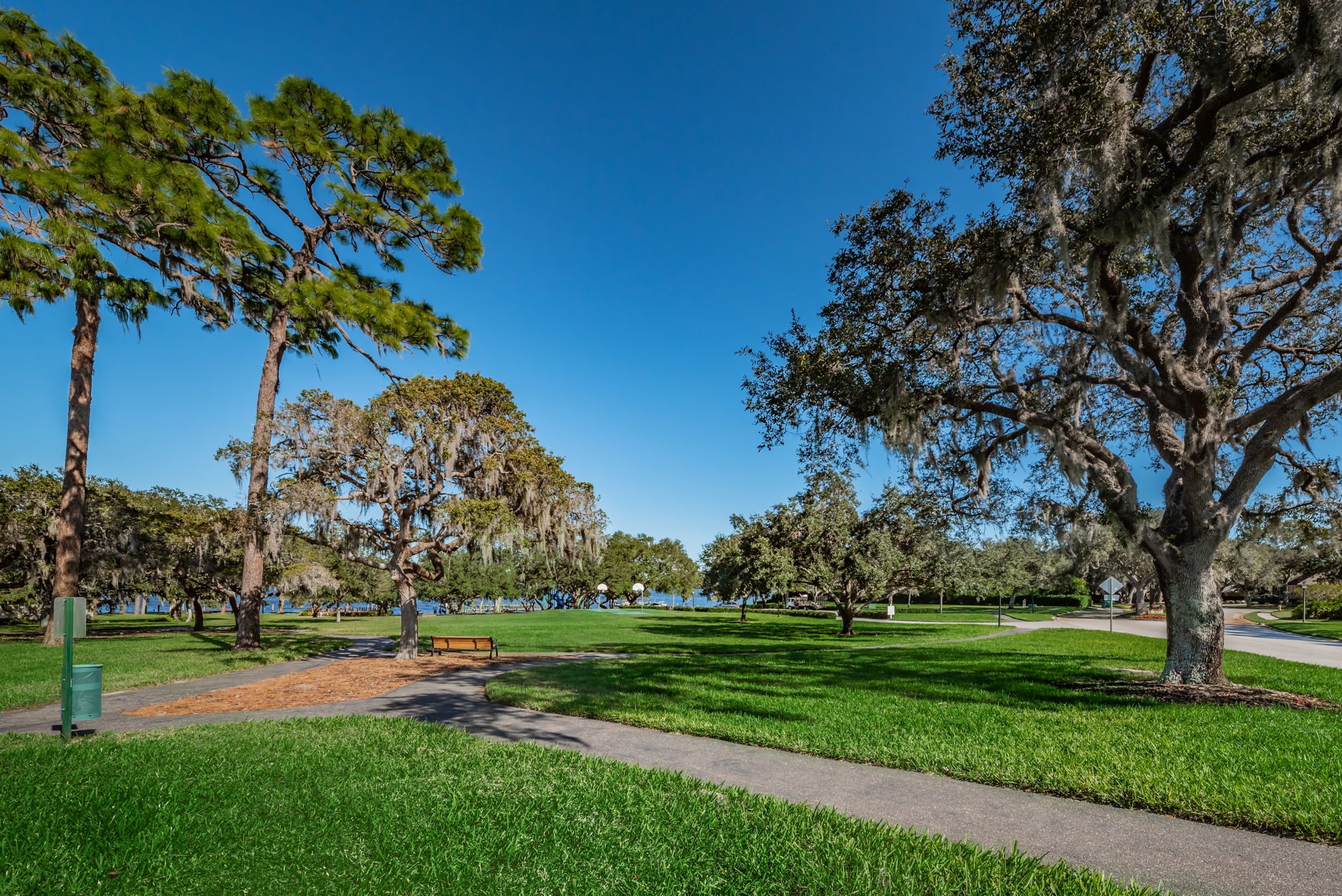 25-Community Park
