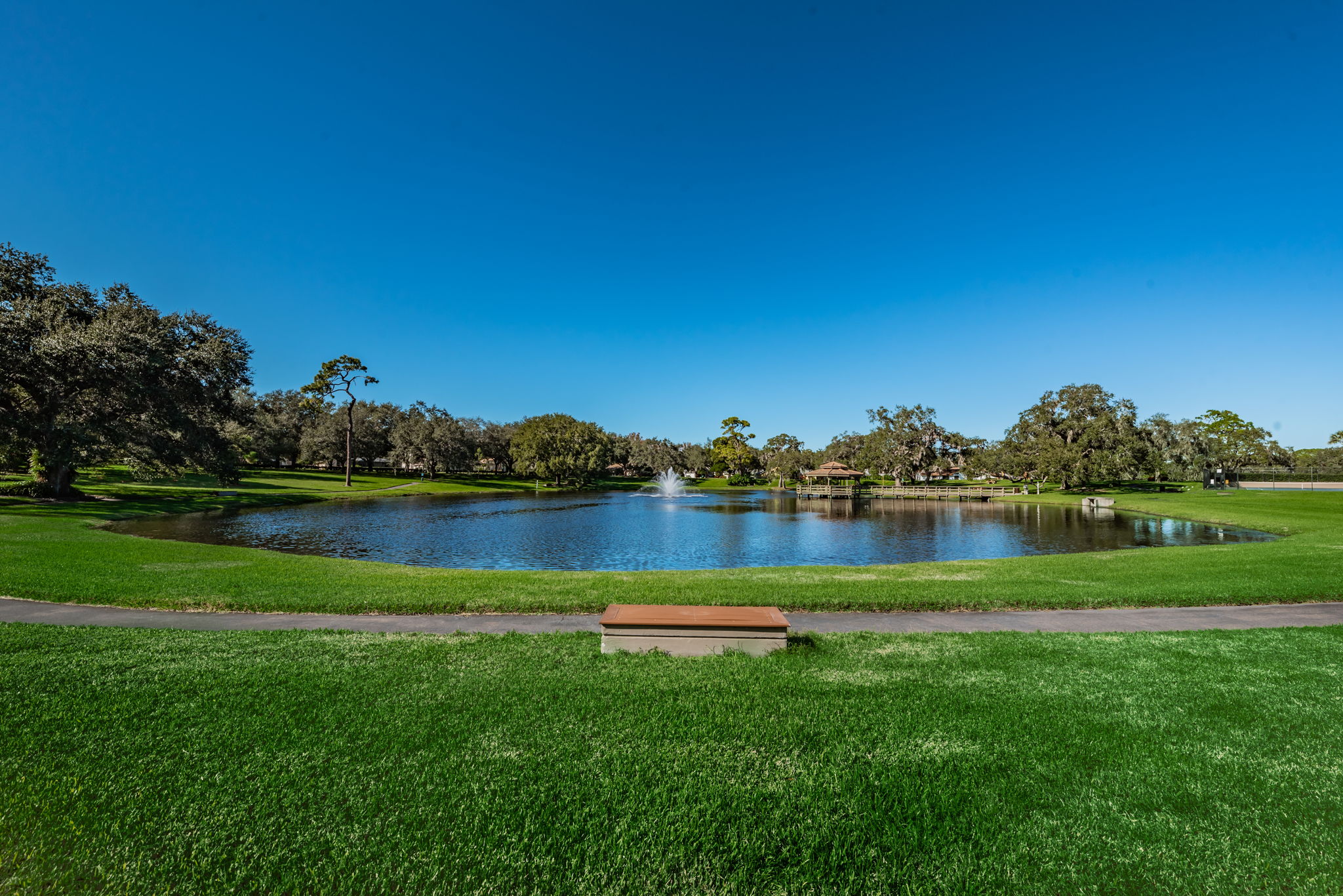 23-Community Park