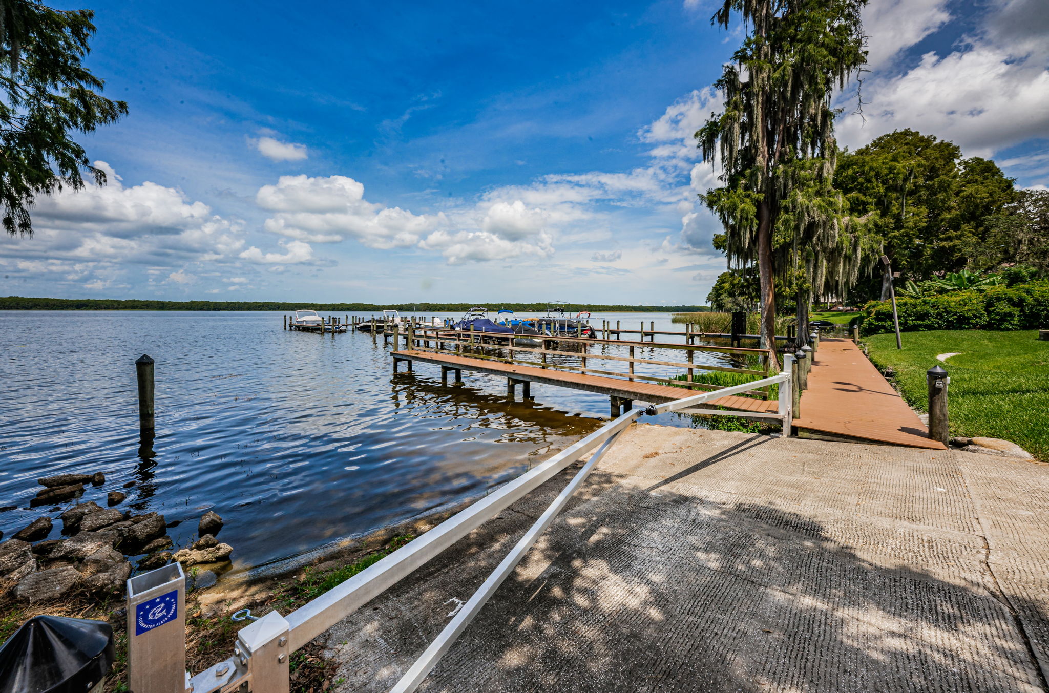 Boat Ramp3