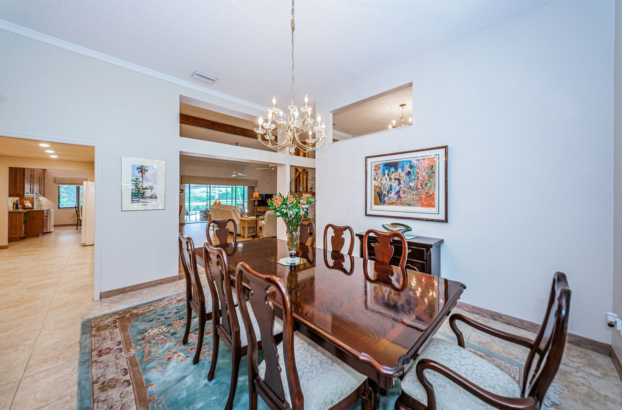 Dining Room4-3