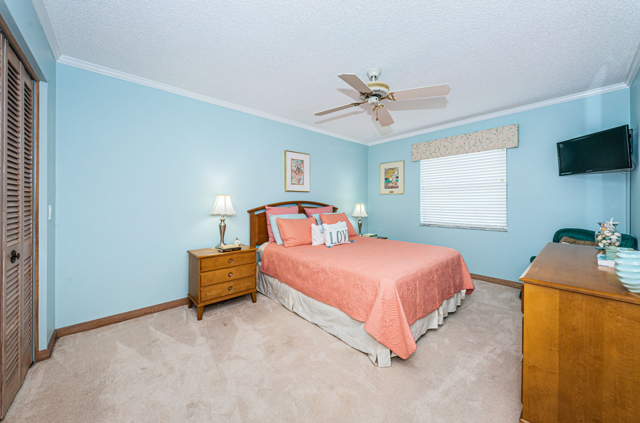 Bedroom2a-3