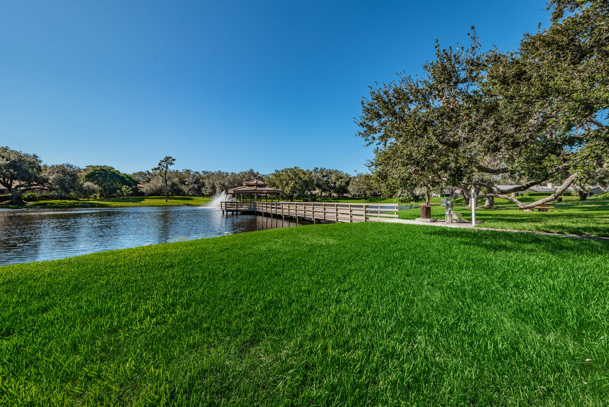 7-Community Park