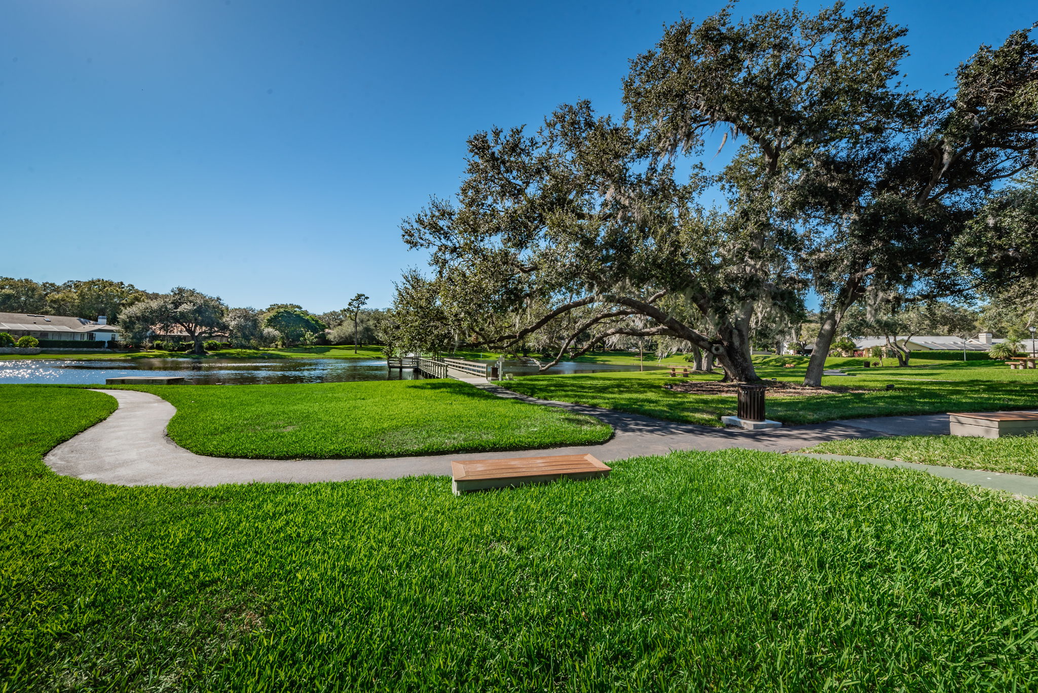 16-Community Park
