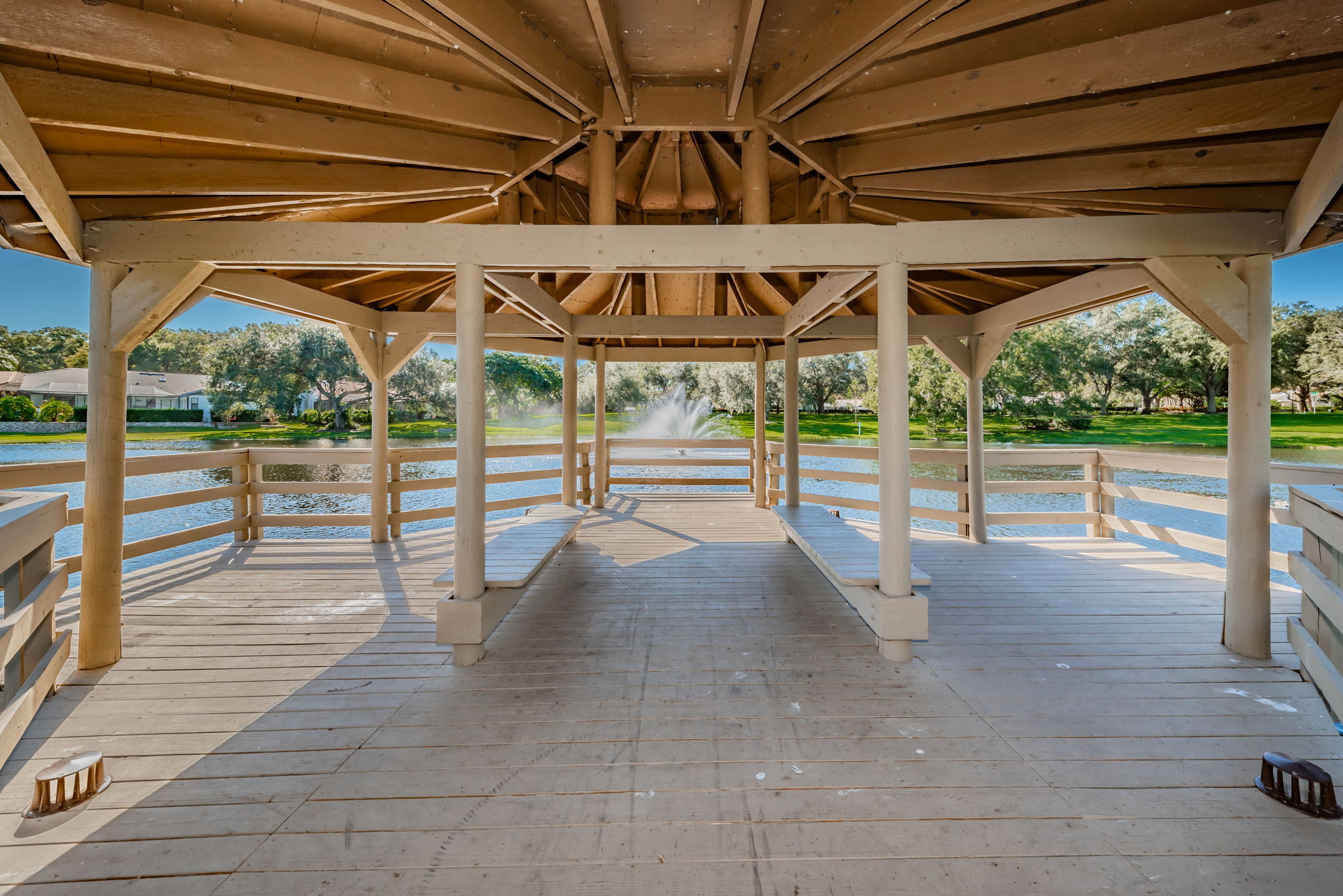 10-Community Park