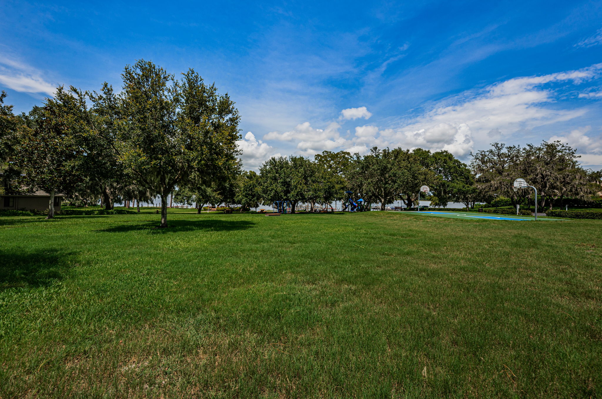 Common Area11