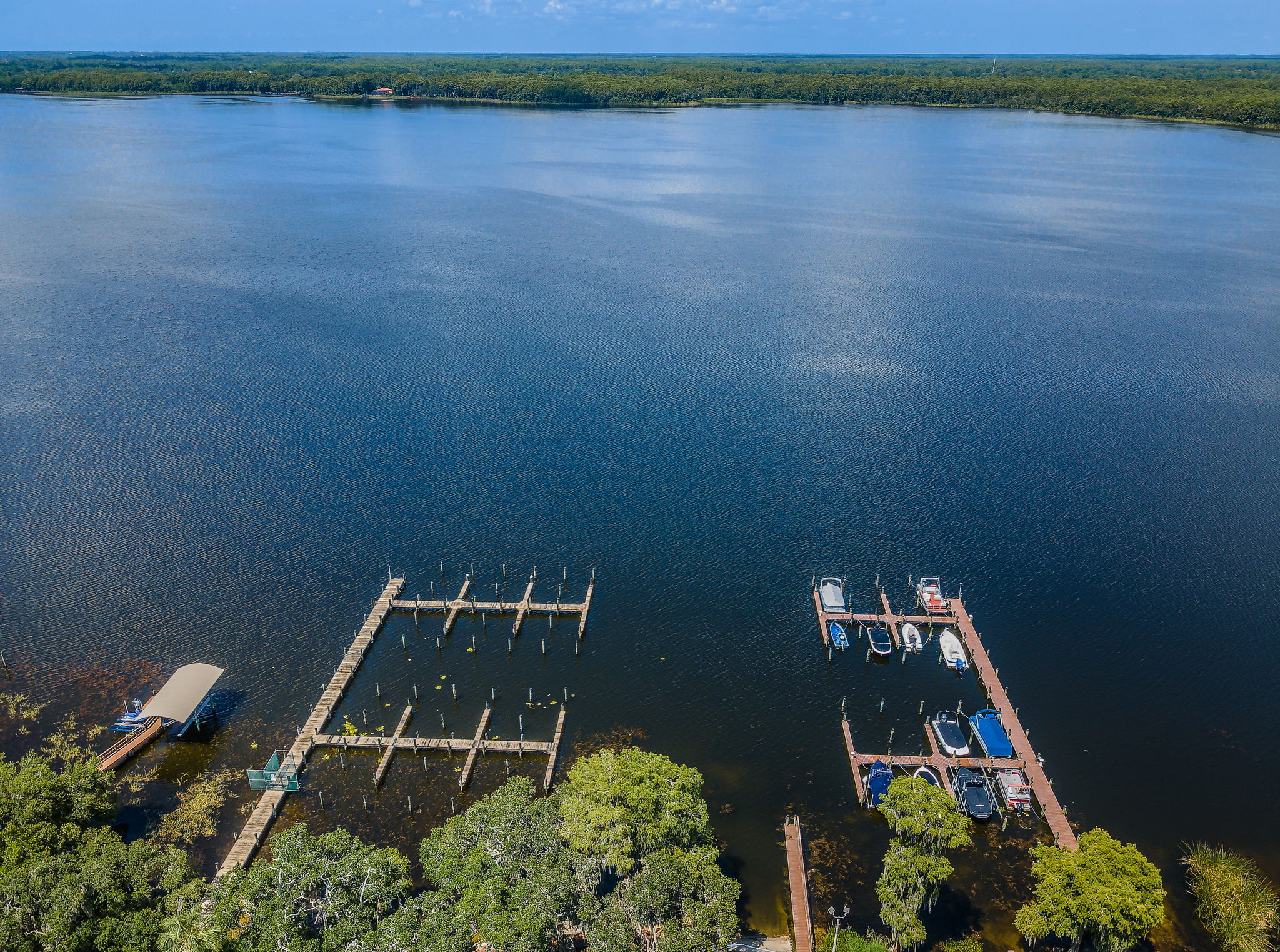 Boat Ramp6