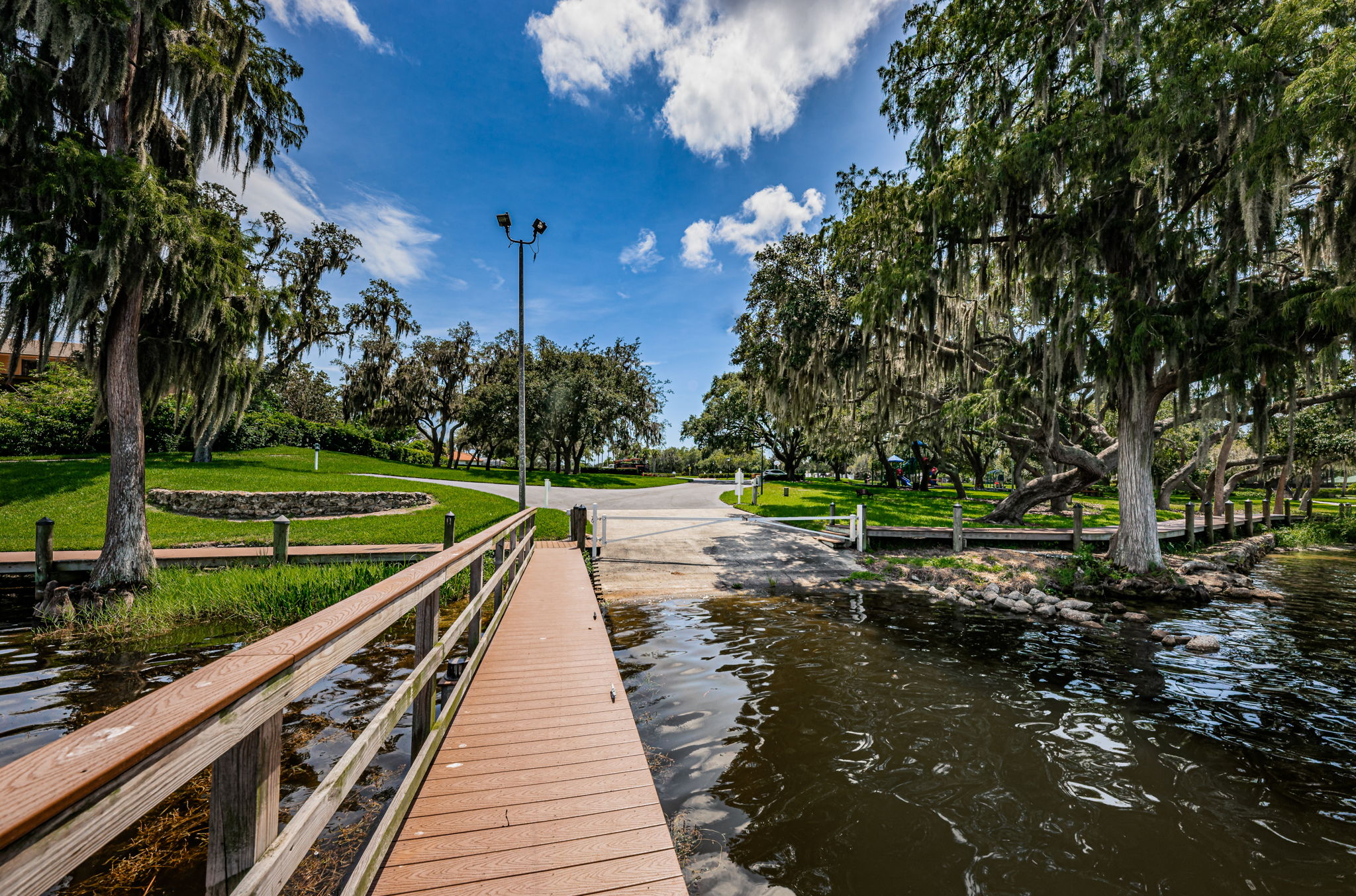 Boat Ramp2