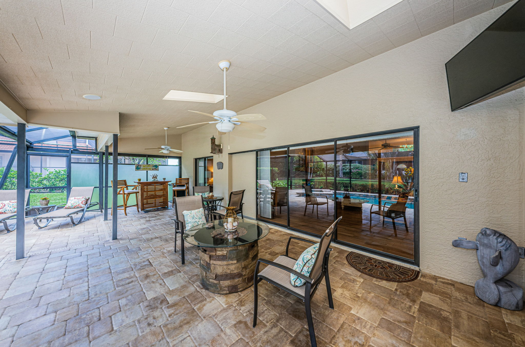 Lanai4