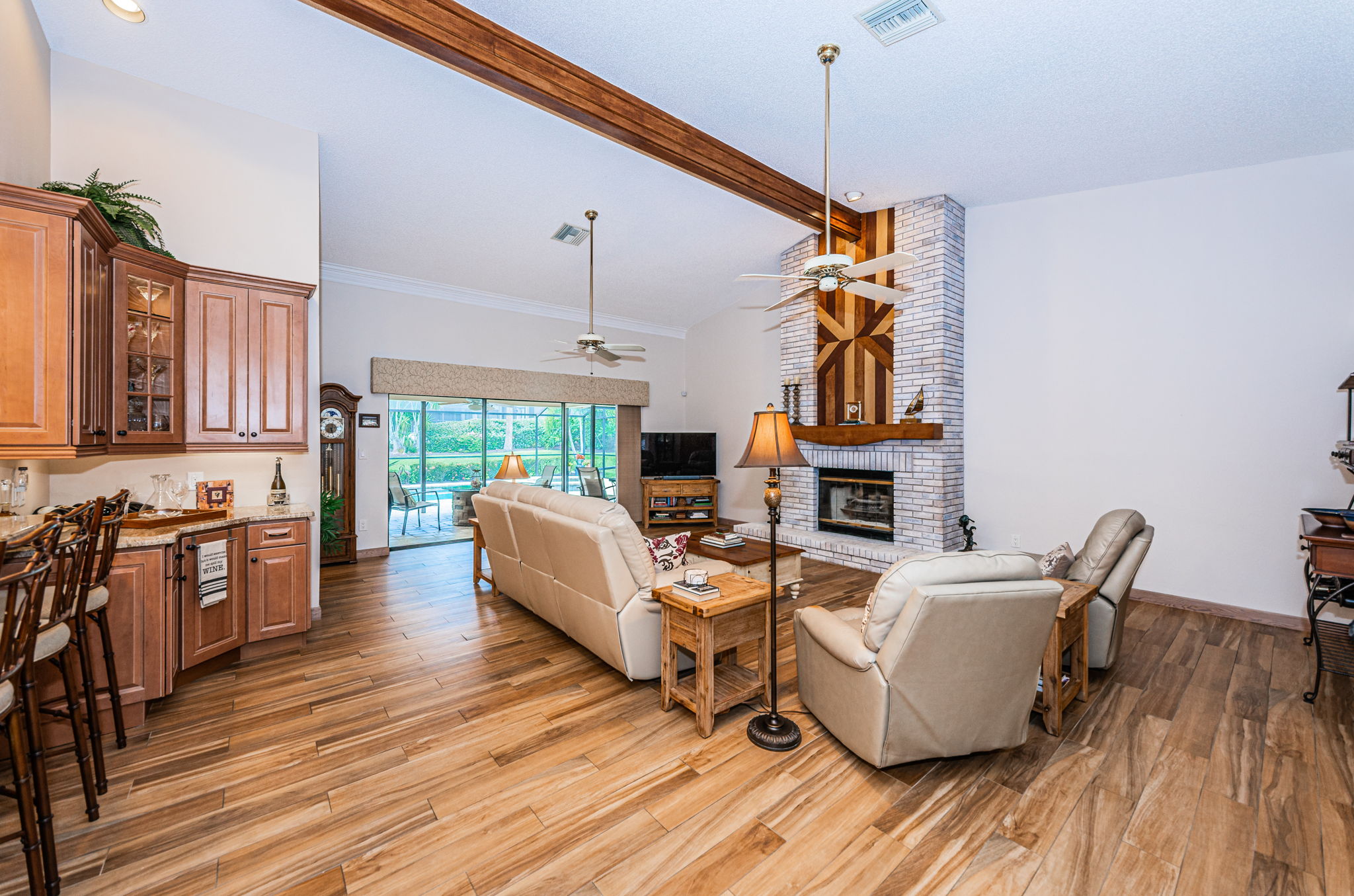 Living Room7