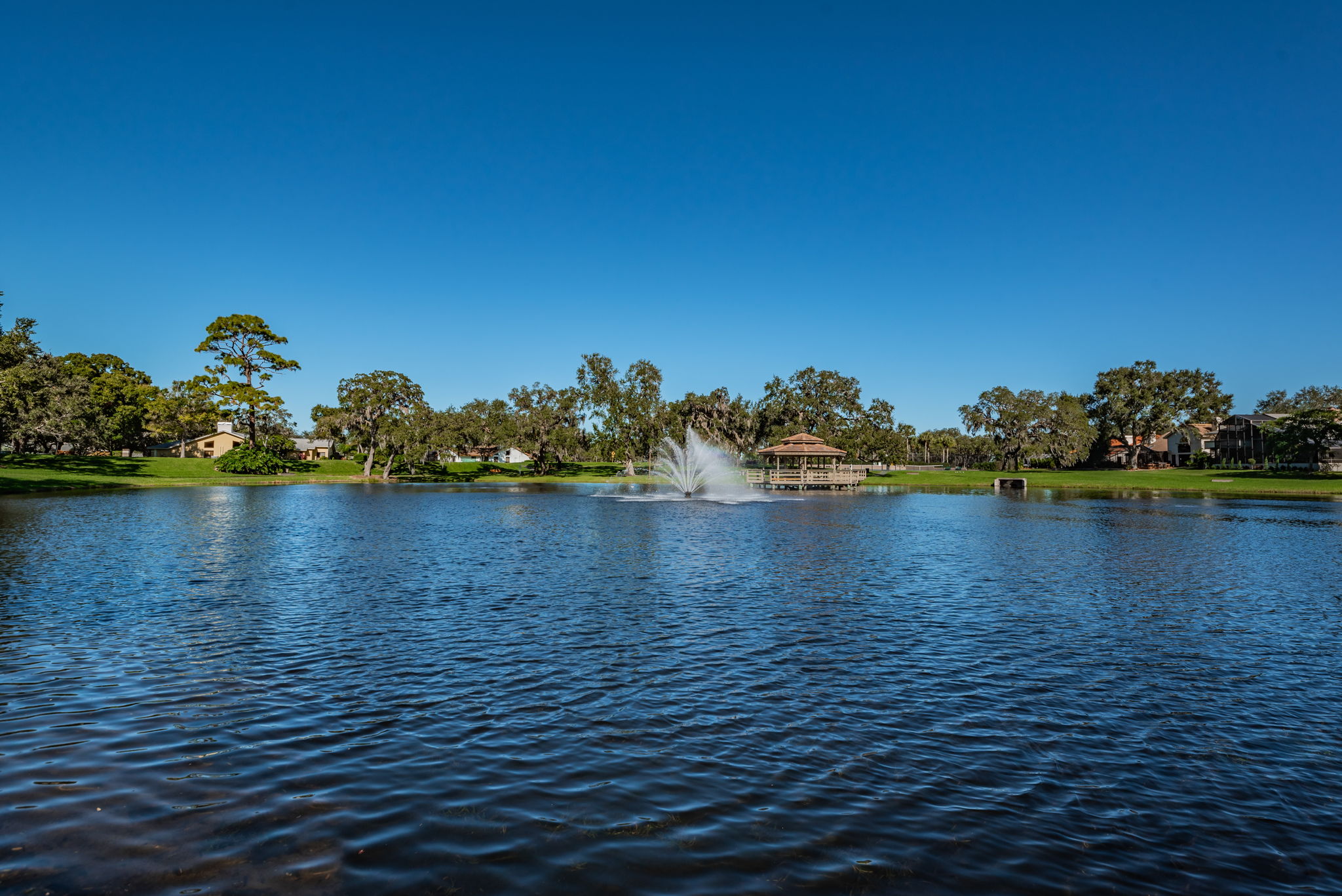 21-Community Park