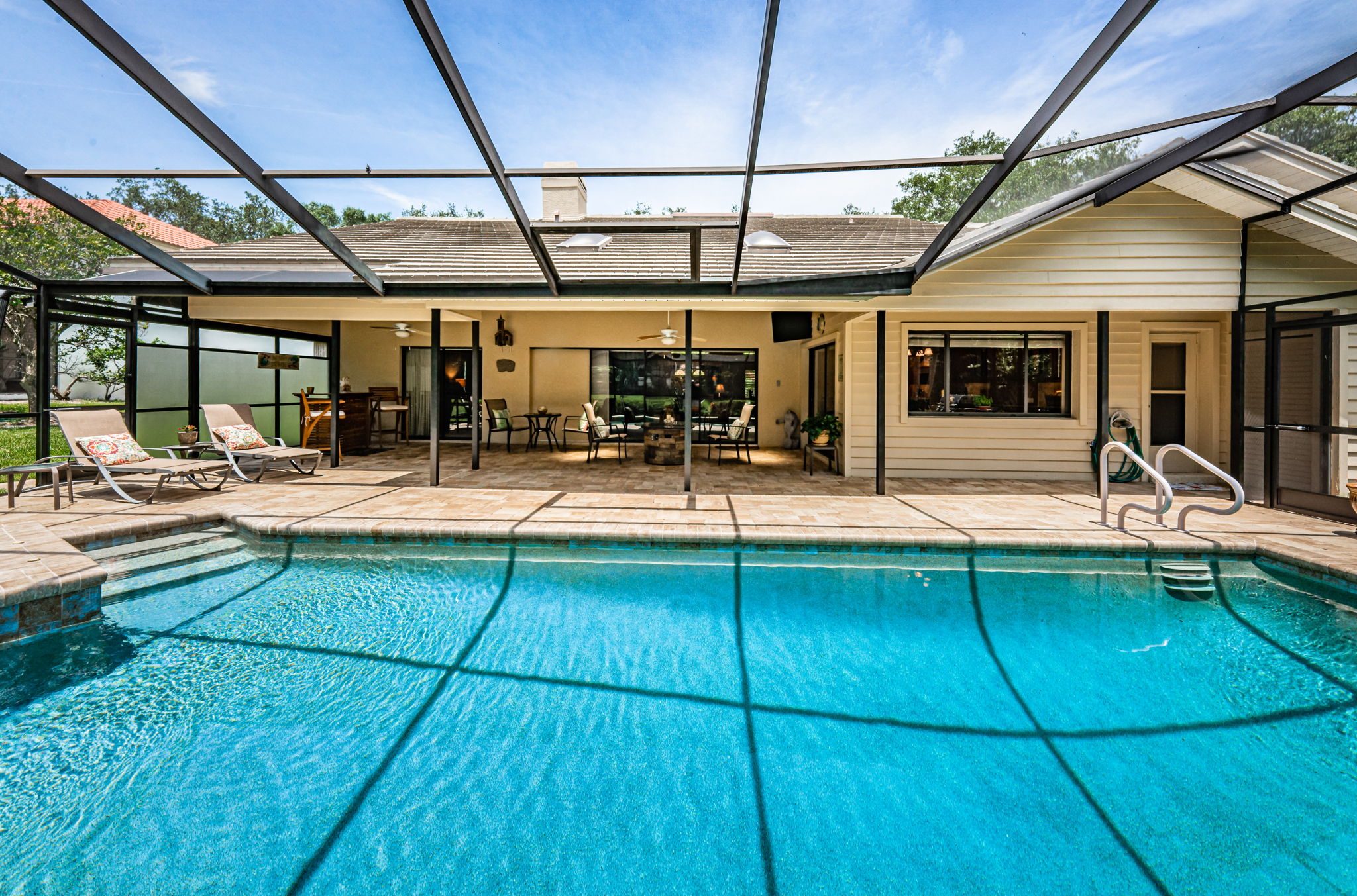 Pool6