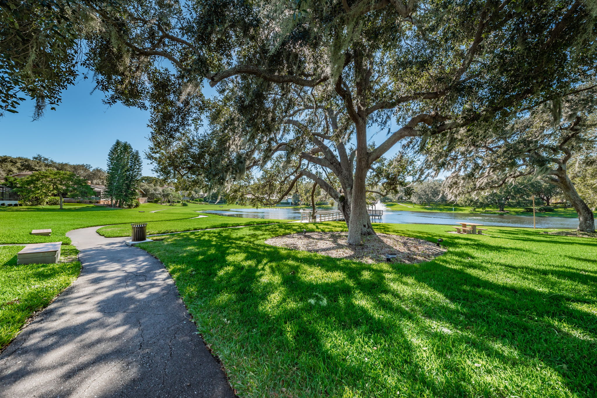 6-Community Park