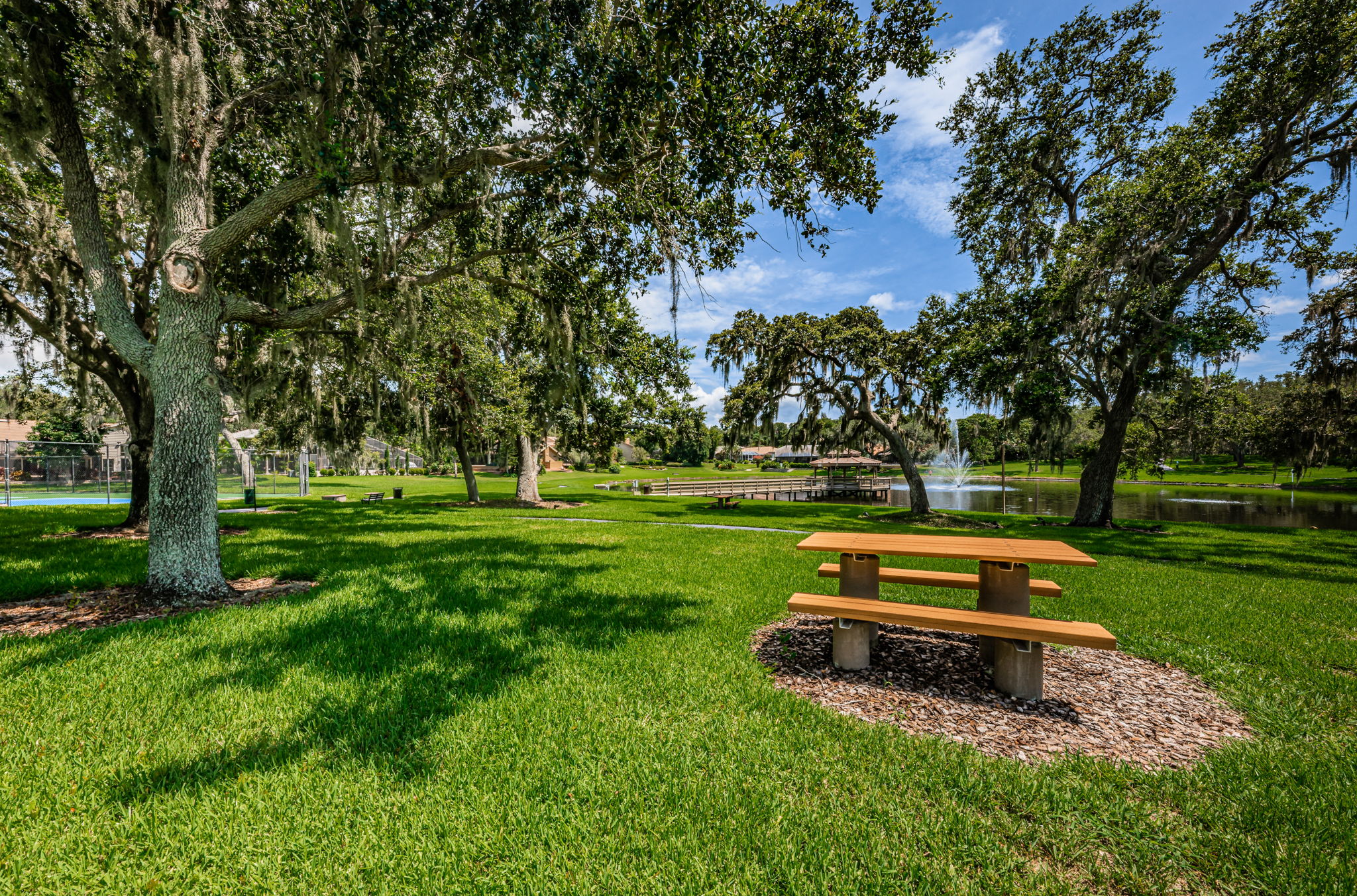Park47