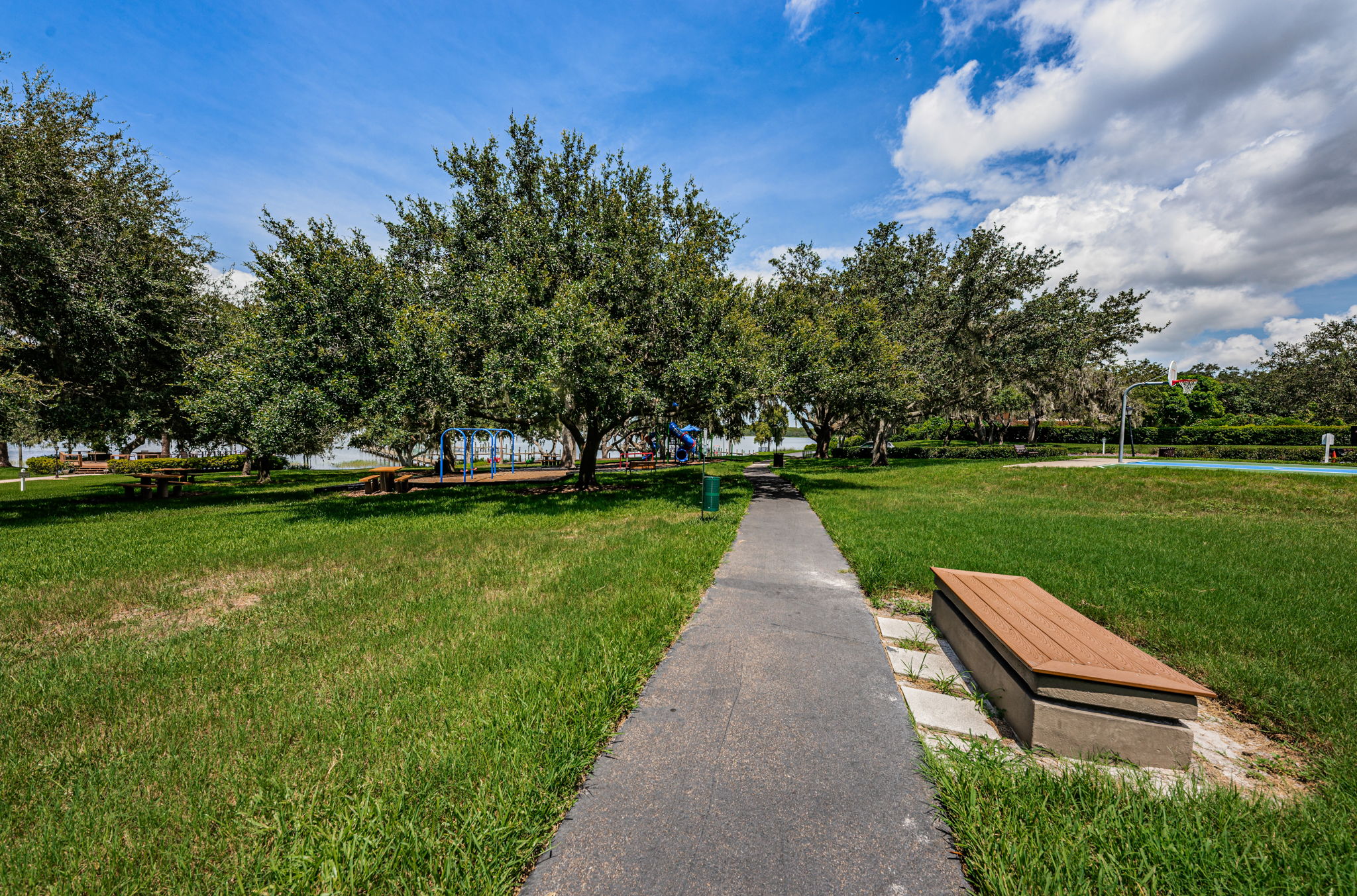 Common Area14