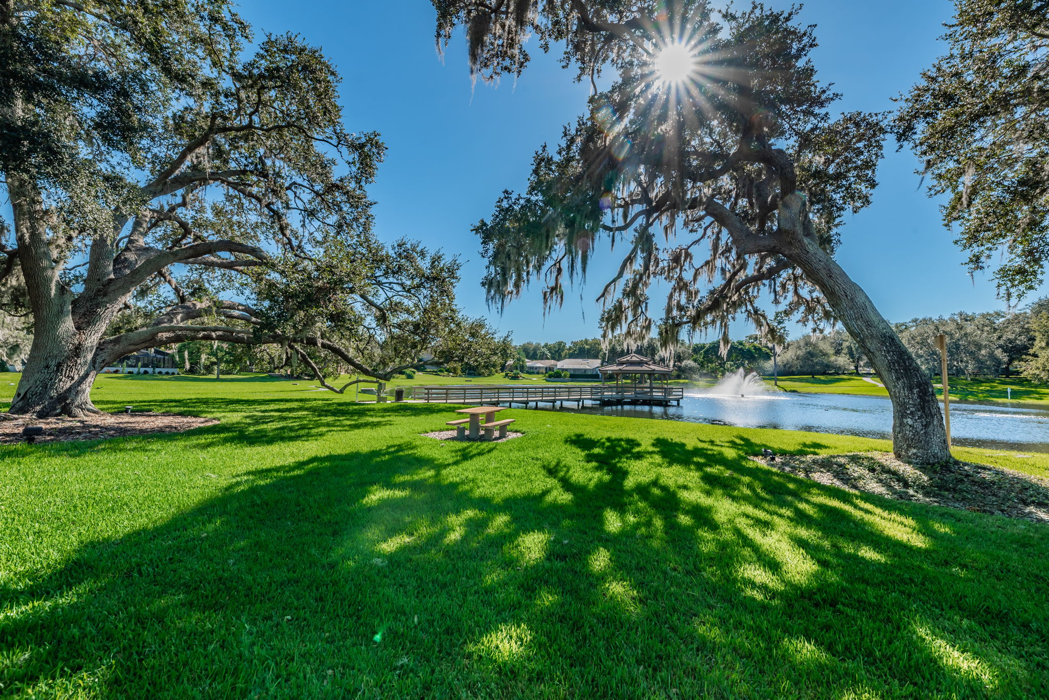 18-Community Park