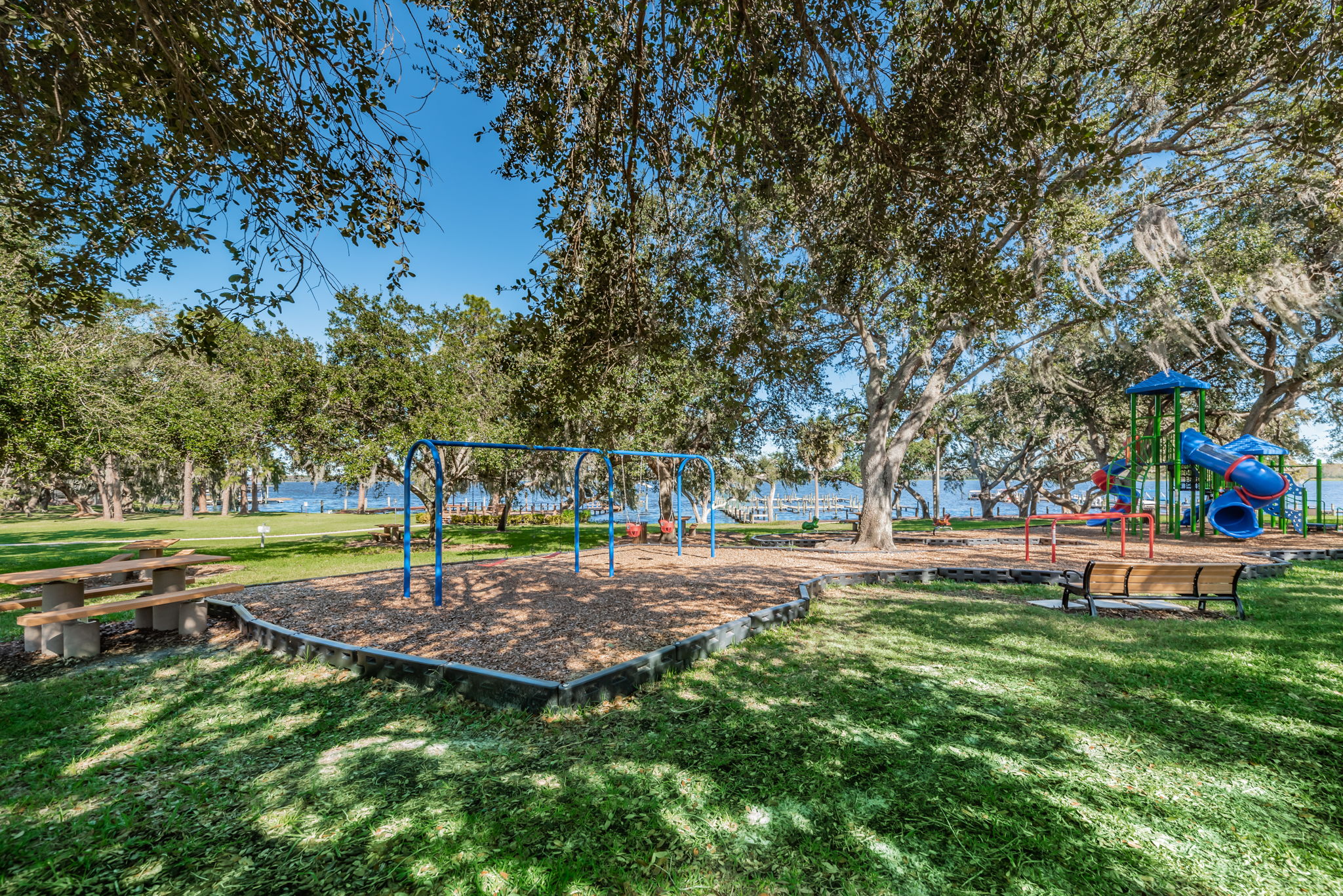 29-Playground