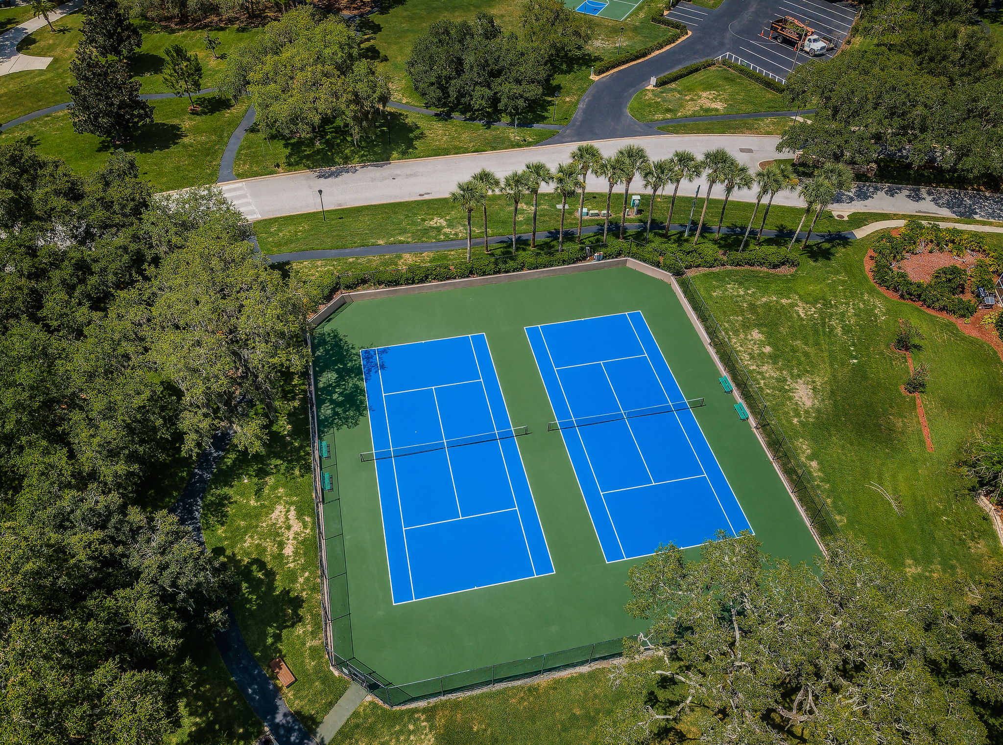 Tennis Courts33