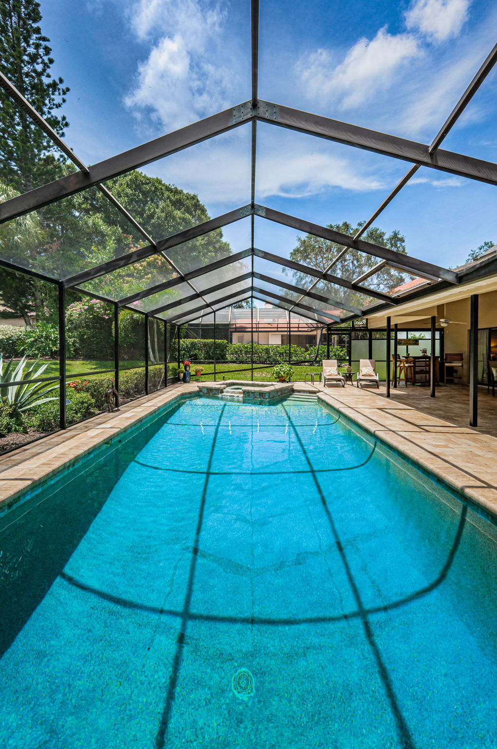 Pool4