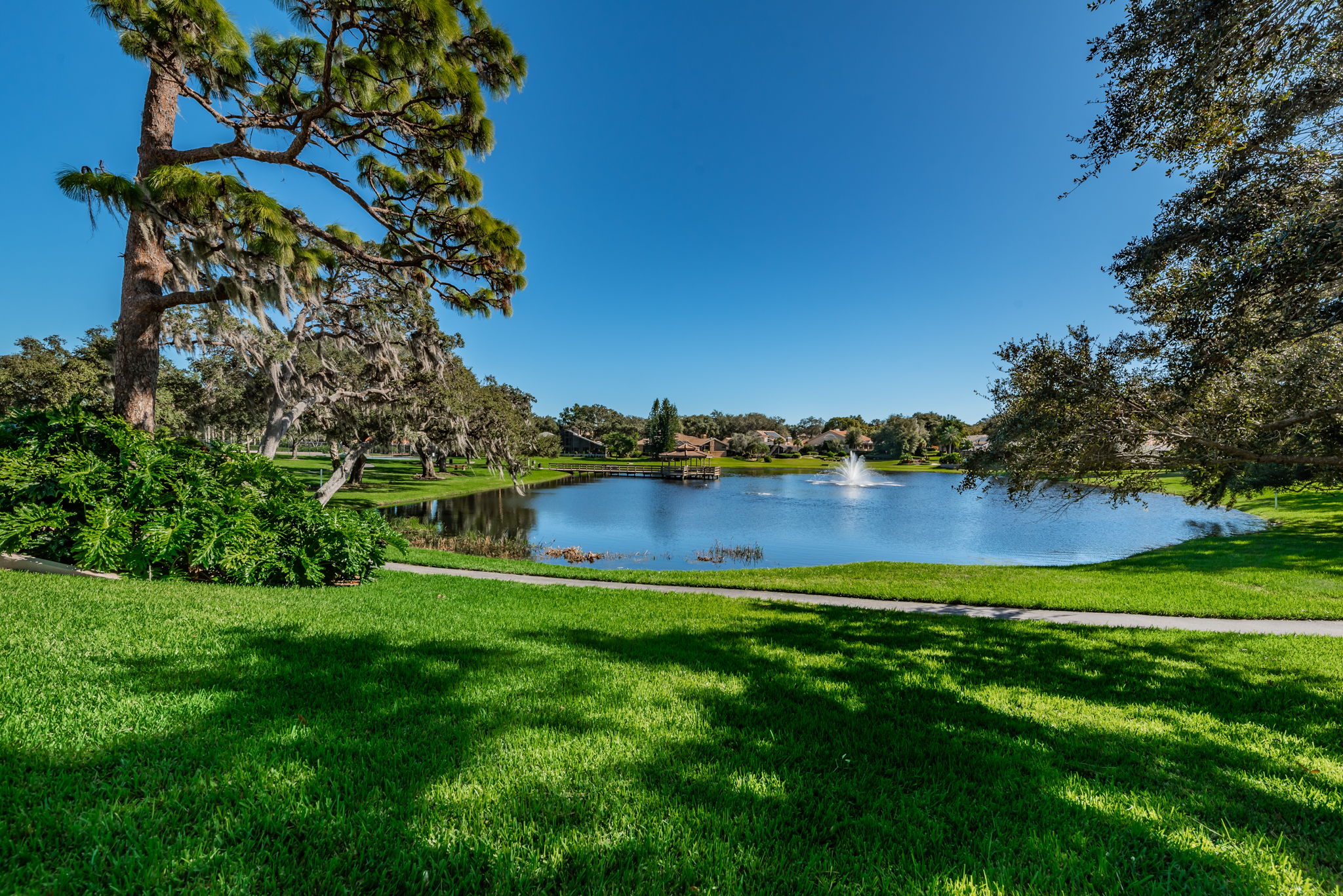 4-Community Park