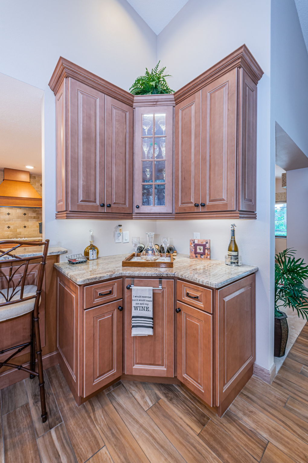Kitchen2-3
