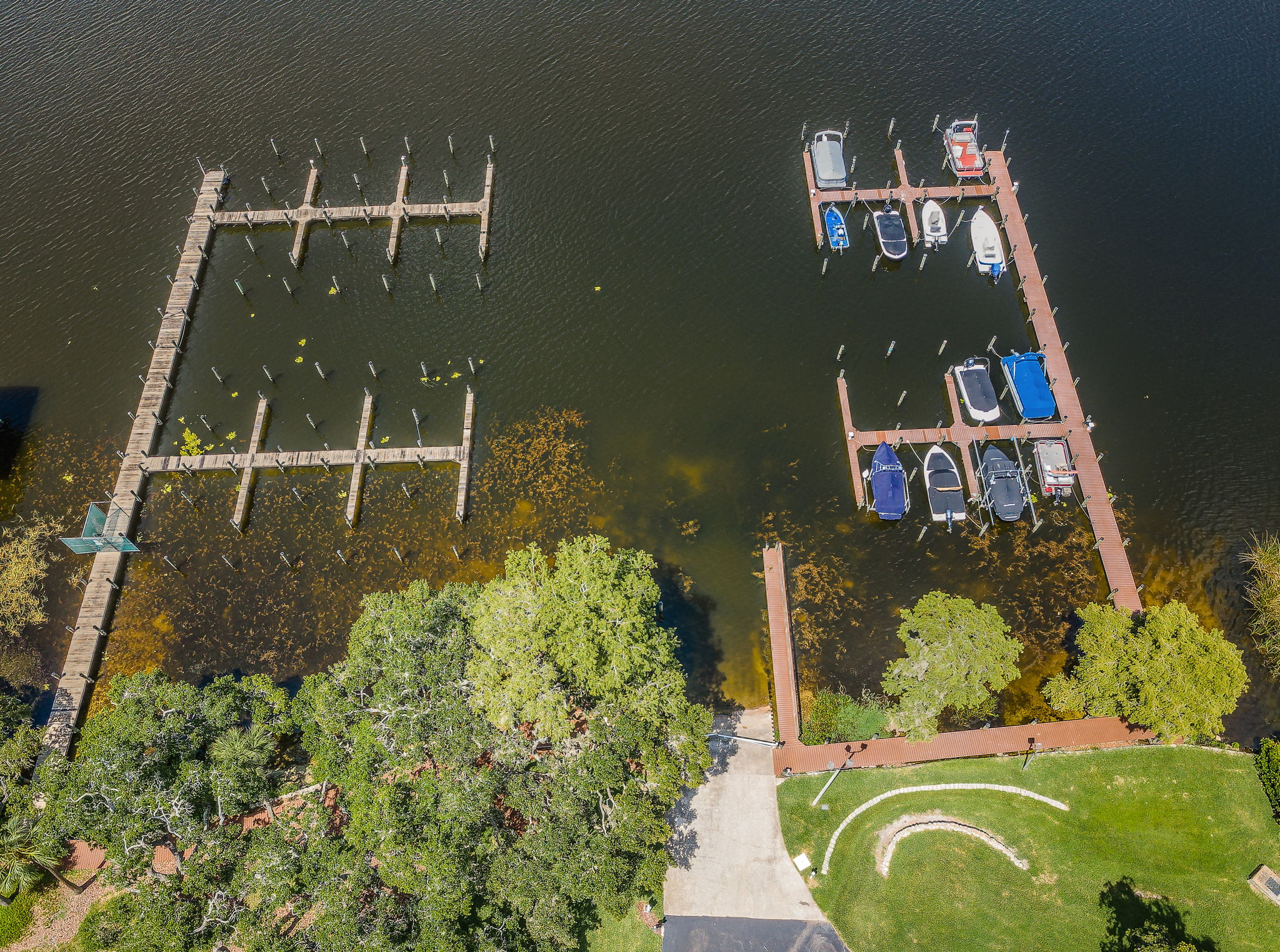 Boat Ramp4