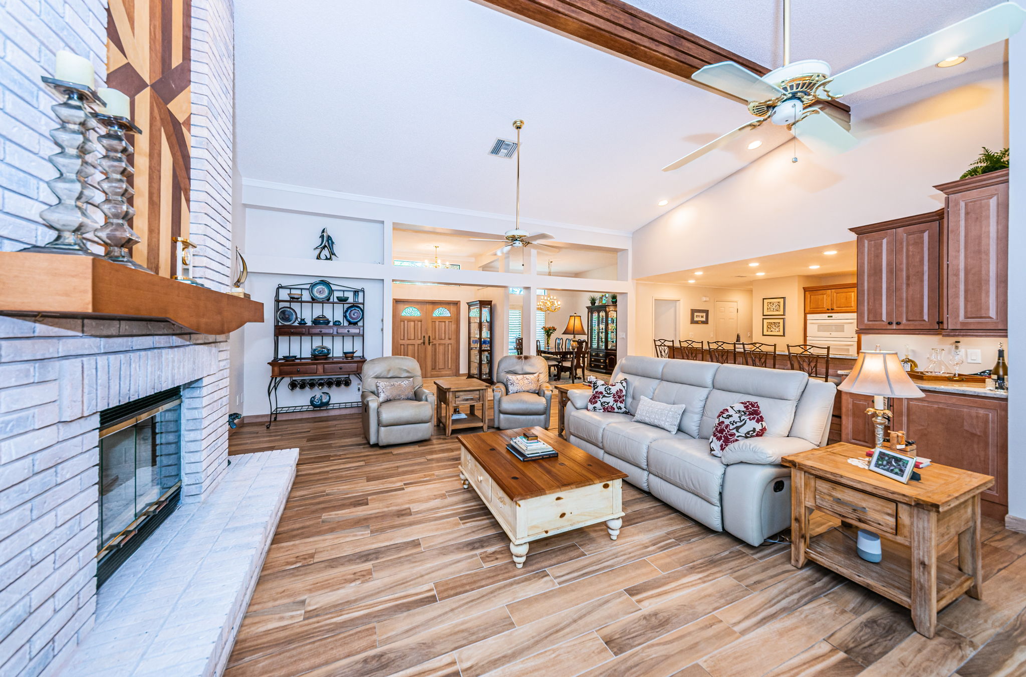 Living Room6