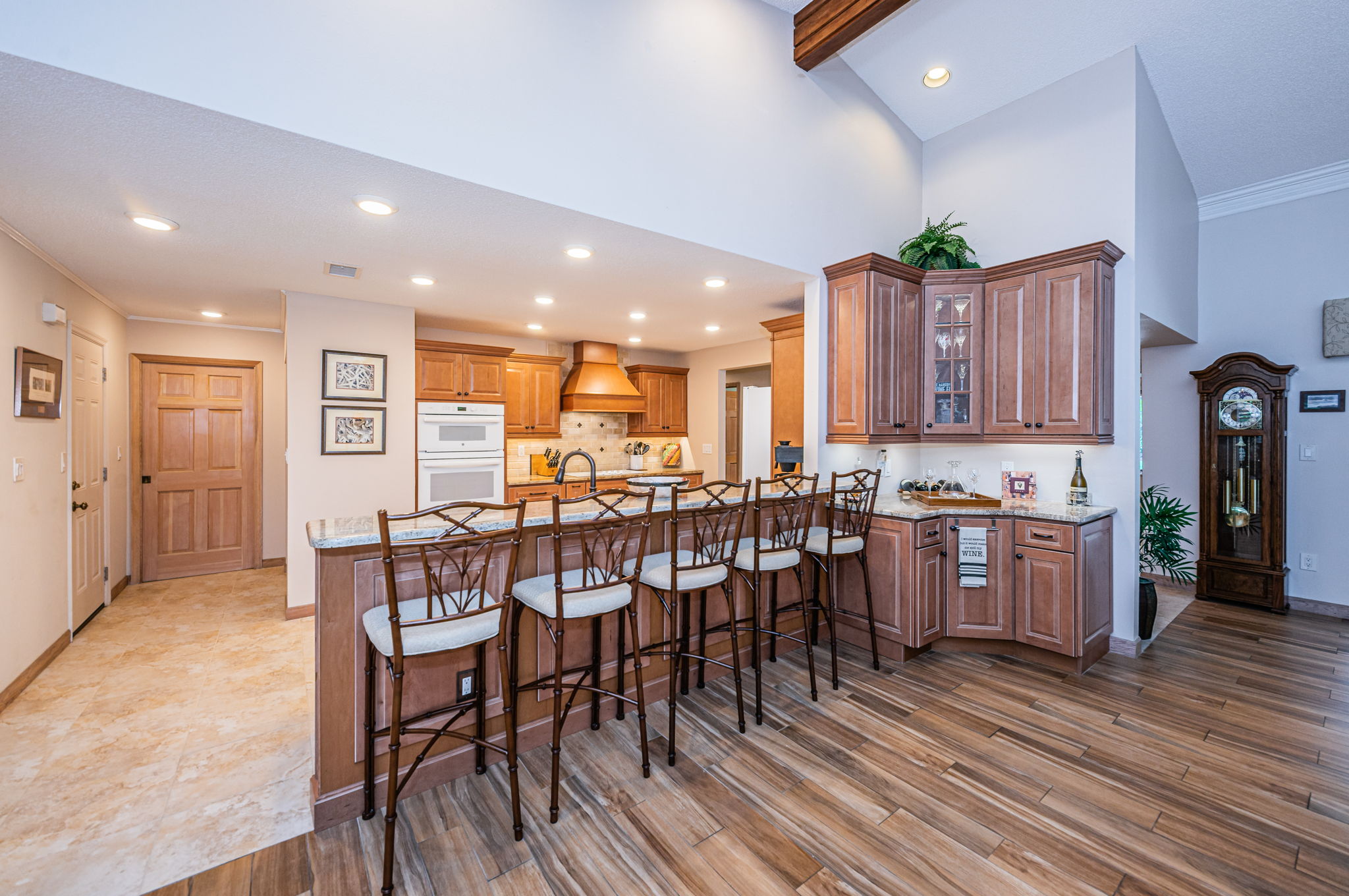 Kitchen1-3