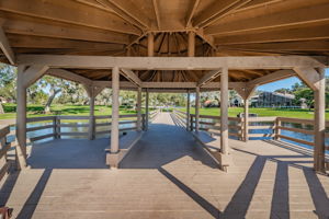 14-Community Park