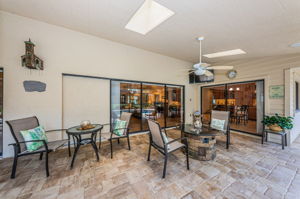 Lanai1