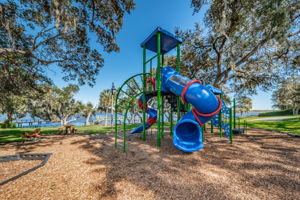 30-Playground