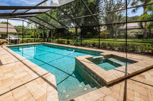 Pool1