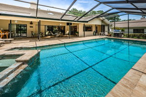 Pool9