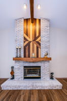 Living Room3-3