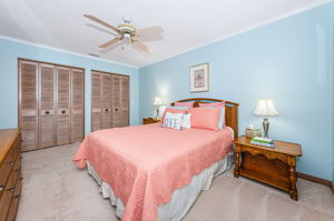 Bedroom2b-3