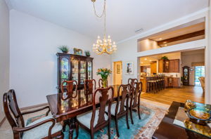 Dining Room3-3