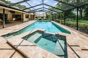 Pool7