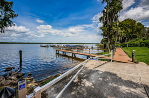 Boat Ramp3
