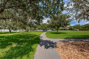 Common Area13