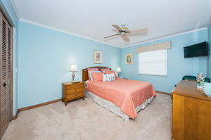 Bedroom2a-3