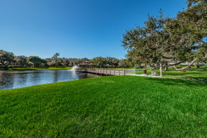 7-Community Park